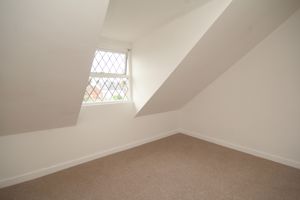 Photo 23- click for photo gallery